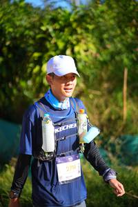 BIB: 2714, 181
                            <button type="button" onclick="openModal(19338594)" class="btn btn-primary btn-sm float-right btn-popup" data-toggle="modal" data-target=".modal-high-quality">
                        <i class="fas fa-shopping-cart"></i> Add to Cart
                    </button>
                                            <button type="button" onclick="isThisMe(19338594, true)" class="btn btn-success btn-sm float-right btn-popup btn-isme hidden" data-toggle="tooltip" data-placement="bottom" title="นี่คือรูปของคุณใช่ไหม คลิกที่นี่เพื่อเอาเข้าอัลบั้ม">
                        <i class="fas fa-plus"></i> Add to album
                    </button>
                    <button type="button" onclick="isThisMe(19338594, false)" class="btn btn-warning btn-sm float-right btn-popup btn-isnotme hidden">
                        <i class="fas fa-ban"></i> Remove from album
                    </button>